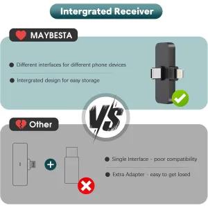maybesta-wireless-lavalier-mic