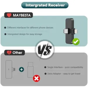 maybesta-wireless-lavalier-mic