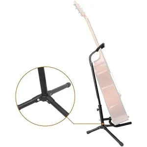 guitar-stand-portable-black