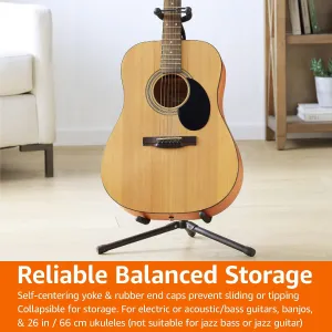 guitar-stand-portable-black
