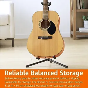 guitar-stand-portable-black