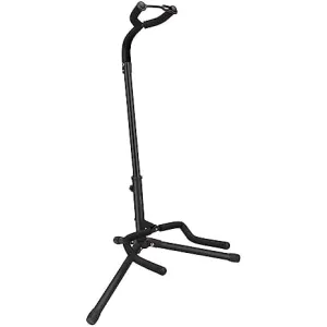 guitar-stand-portable-black