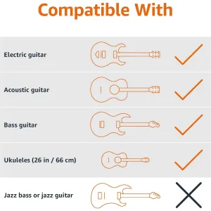 guitar-stand-portable-black