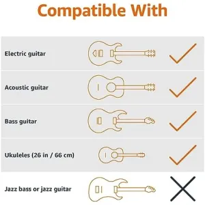 guitar-stand-portable-black