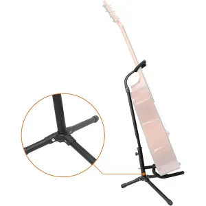 guitar-stand-portable-black