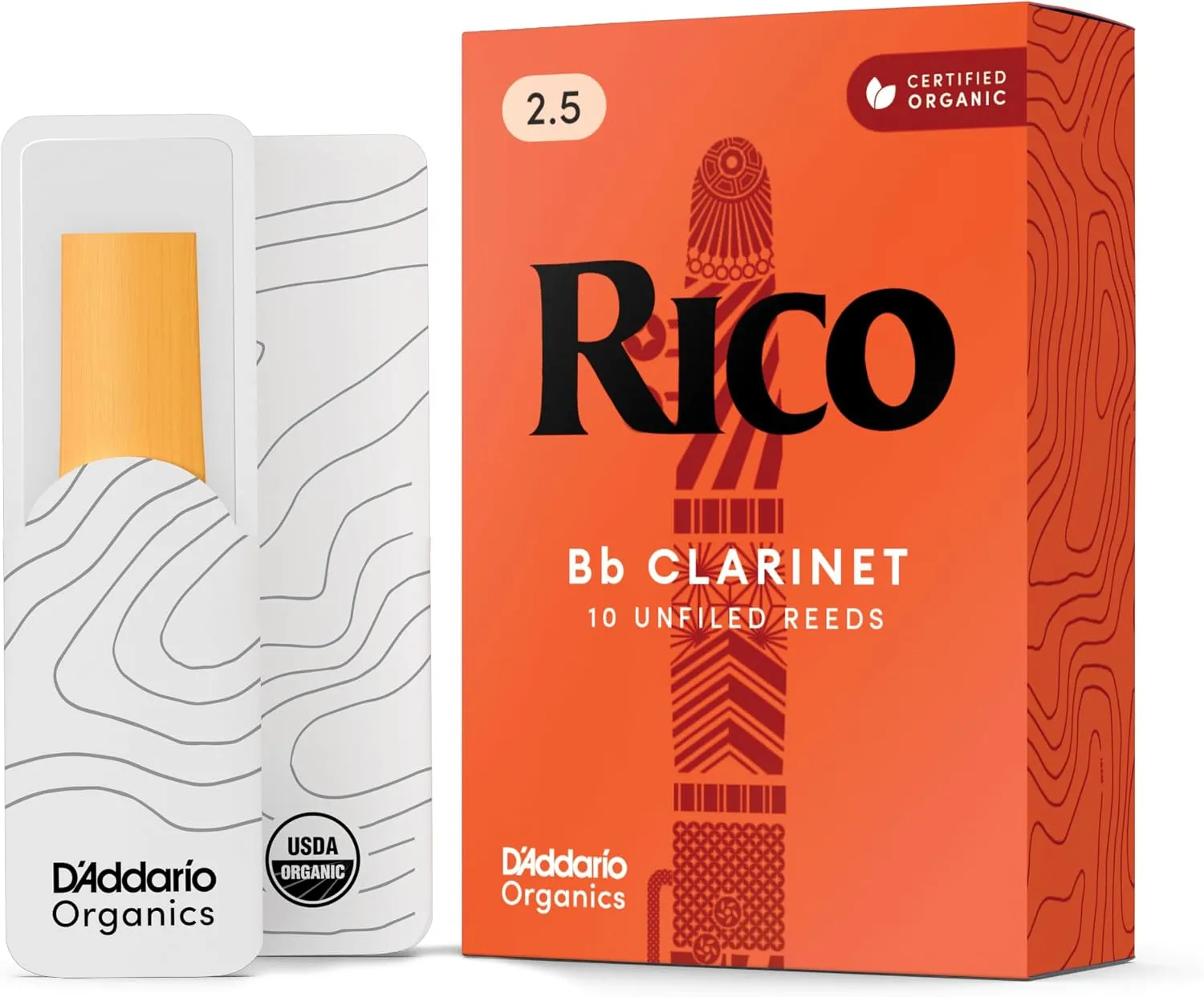rico-bb-clarinet-reeds-2-5
