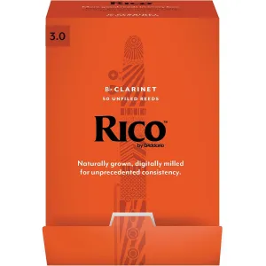 rico-bb-clarinet-reeds-2-5