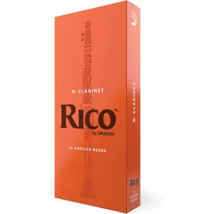 rico-bb-clarinet-reeds-2-5