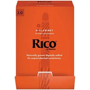 rico-bb-clarinet-reeds-2-5