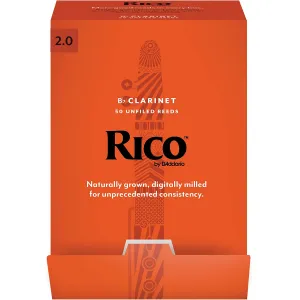 rico-bb-clarinet-reeds-2-5