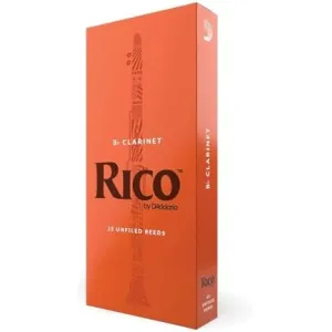 rico-bb-clarinet-reeds-2-5