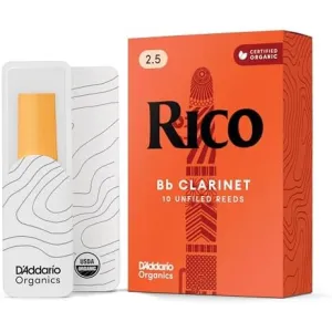 rico-bb-clarinet-reeds-2-5