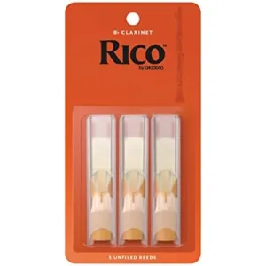 rico-bb-clarinet-reeds-2-5