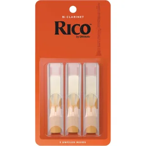rico-bb-clarinet-reeds-2-5