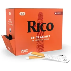rico-bb-clarinet-reeds-2-5