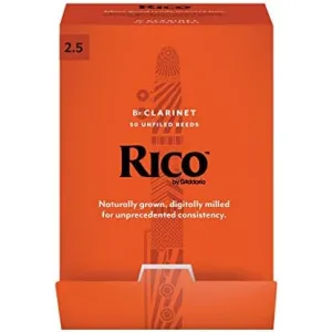 rico-bb-clarinet-reeds-2-5