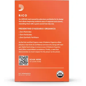 rico-bb-clarinet-reeds-2-5