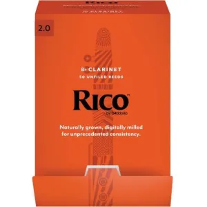 rico-bb-clarinet-reeds-2-5