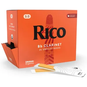 rico-bb-clarinet-reeds-2-5