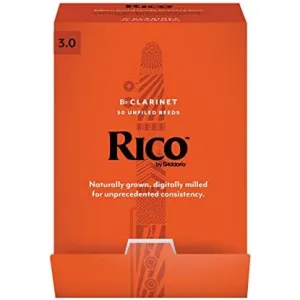 rico-bb-clarinet-reeds-2-5