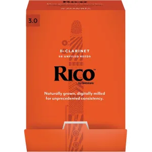 rico-bb-clarinet-reeds-2-5