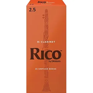 rico-bb-clarinet-reeds-2-5