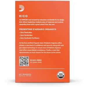 rico-bb-clarinet-reeds-2-5