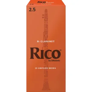rico-bb-clarinet-reeds-2-5