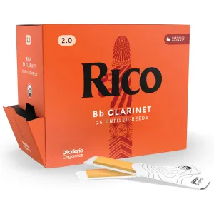 rico-bb-clarinet-reeds-2-5