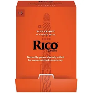 rico-bb-clarinet-reeds-2-5