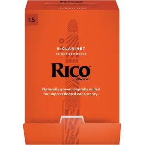 rico-bb-clarinet-reeds-2-5