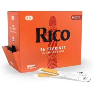 rico-bb-clarinet-reeds-2-5