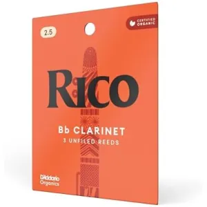 rico-bb-clarinet-reeds-2-5