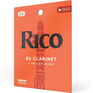 rico-bb-clarinet-reeds-2-5