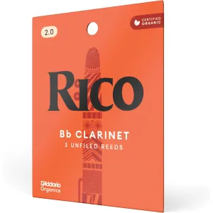 rico-bb-clarinet-reeds-2-5