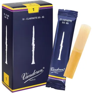 vandoren-bb-clarinet-reeds