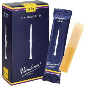 vandoren-bb-clarinet-reeds