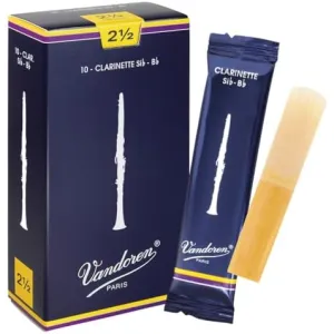 vandoren-bb-clarinet-reeds
