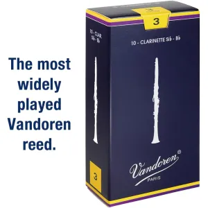 vandoren-bb-clarinet-reeds