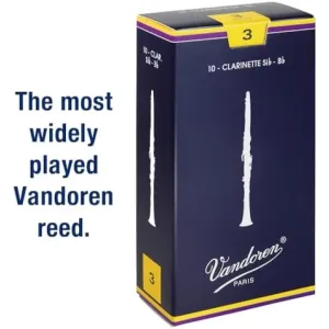 vandoren-bb-clarinet-reeds