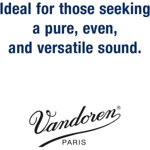 vandoren-bb-clarinet-reeds