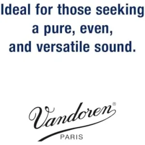vandoren-bb-clarinet-reeds