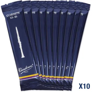 vandoren-bb-clarinet-reeds