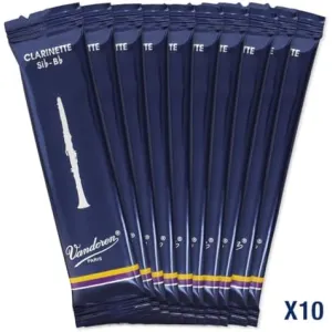 vandoren-bb-clarinet-reeds