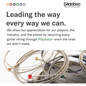 phosphor-bronze-acoustic-strings