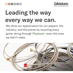 phosphor-bronze-acoustic-strings
