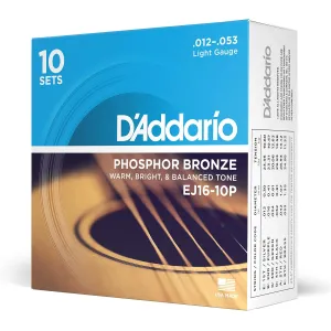 phosphor-bronze-acoustic-strings