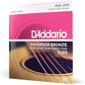 phosphor-bronze-acoustic-strings