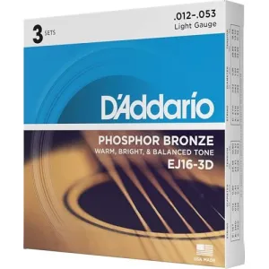 phosphor-bronze-acoustic-strings