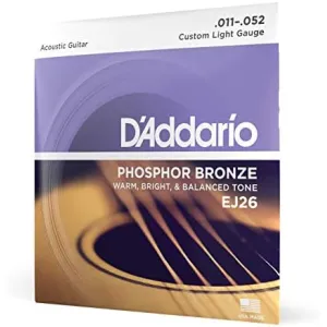 phosphor-bronze-acoustic-strings